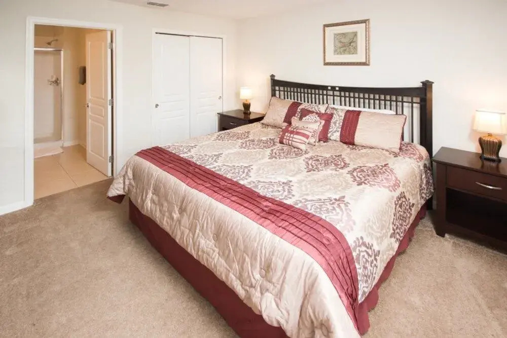 Windsor Hills Resort 2583