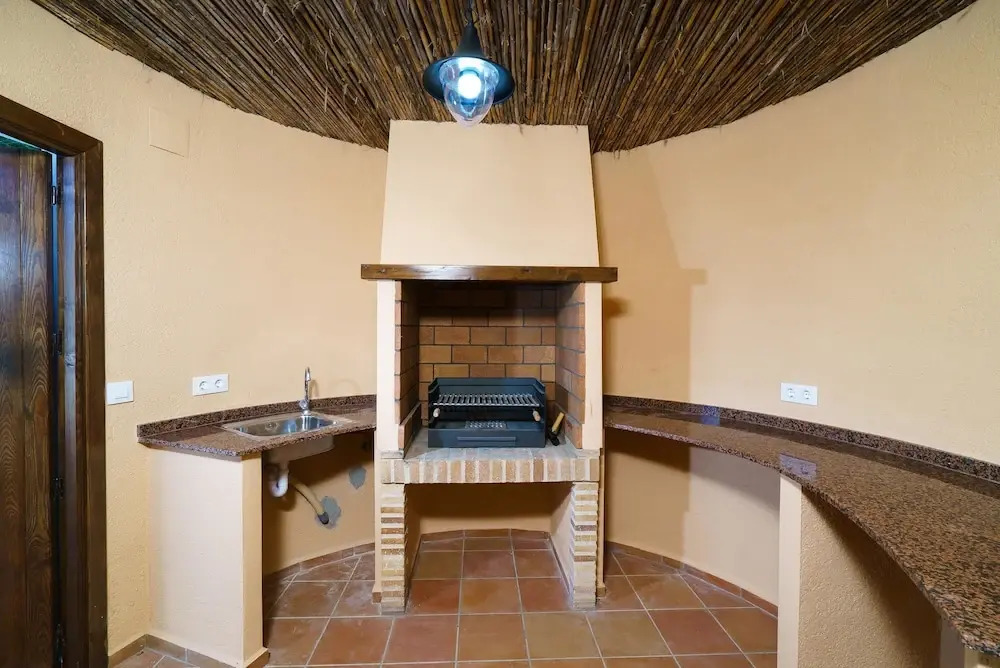 Book It Villa Attias Moraira