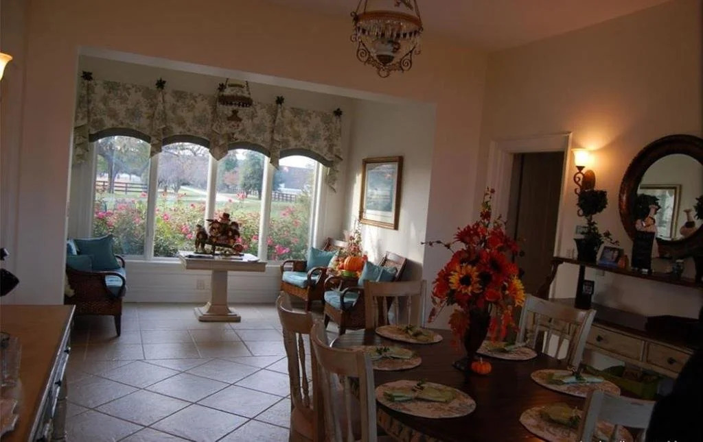 Riverside Inn Bed and Breakfast, Wedding Venue & Events