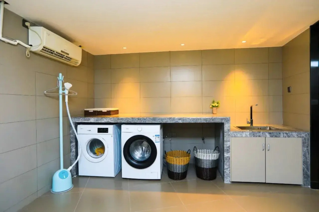 Home Inn(Suzhou Wujiang Shengze Fortune Center Store)