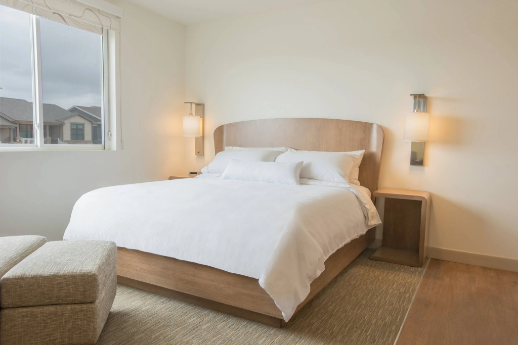 Element by Marriott West Des Moines