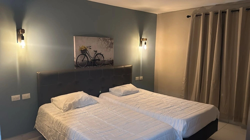 hotel once11