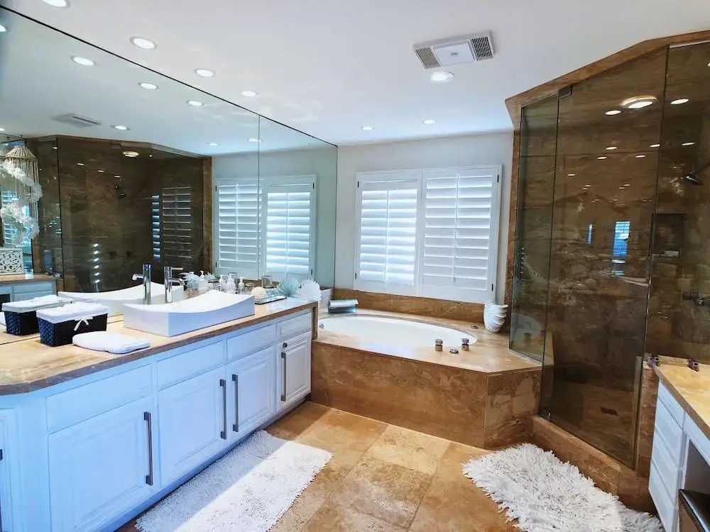 Luxury Beachfront Estate & Private Beach.