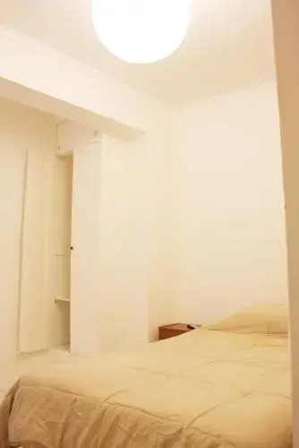 Hotel Velero Express