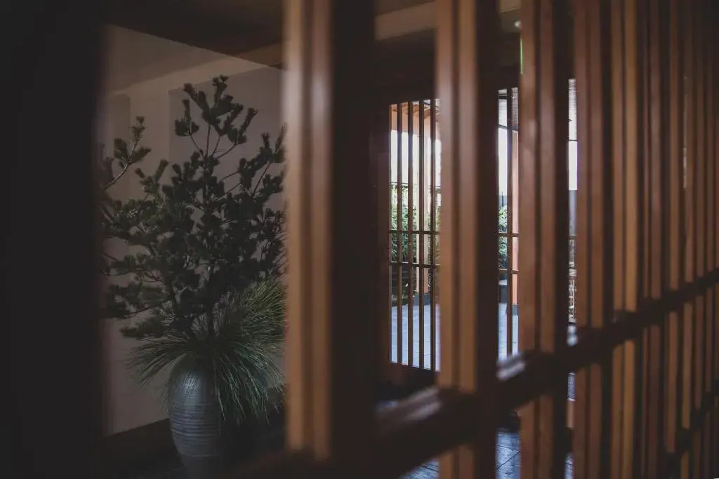 Sui Suwako