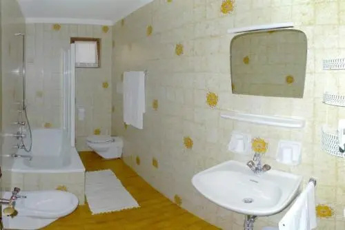 Residence Granvara