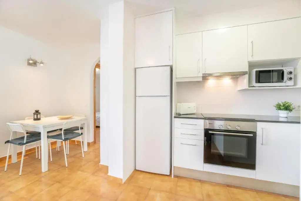 White Sands 306