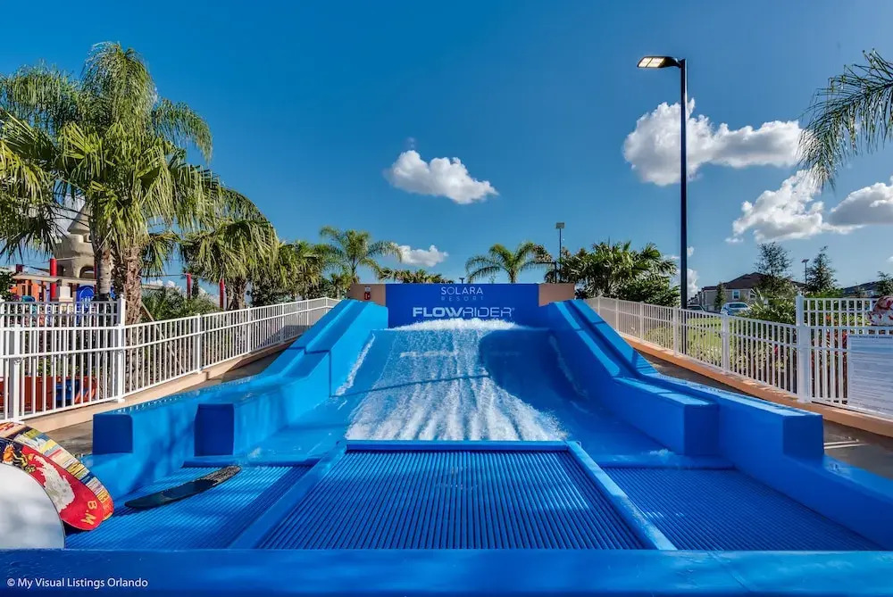 9022 Pelican Cove