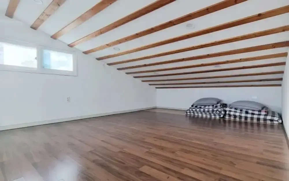 Suncheon Suncheon Pension 702 (1 minute walk from Suncheon Bay Wetland)