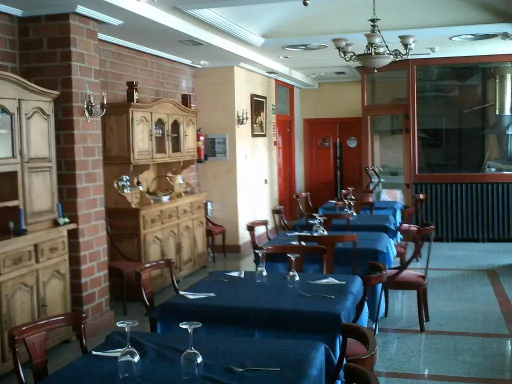Hotel VillaPaloma