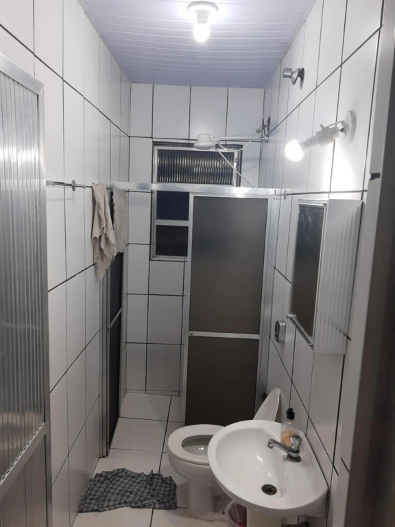 Apartamento Guilhermina - Ed Frente ao Mar