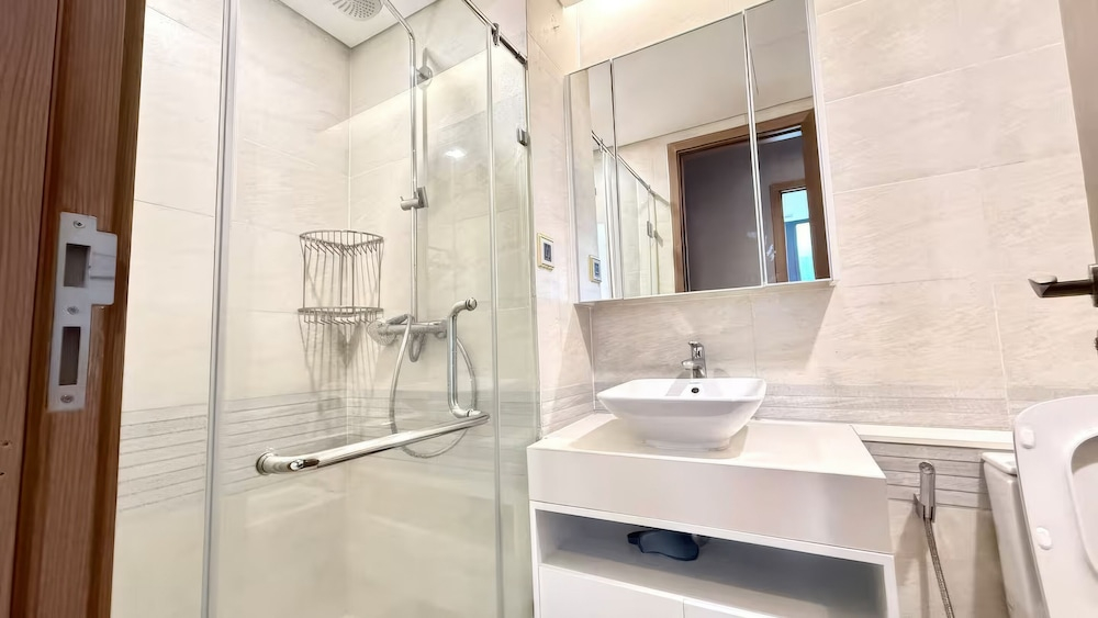 Vinhomes Metropolish Apartment Center Hanoi