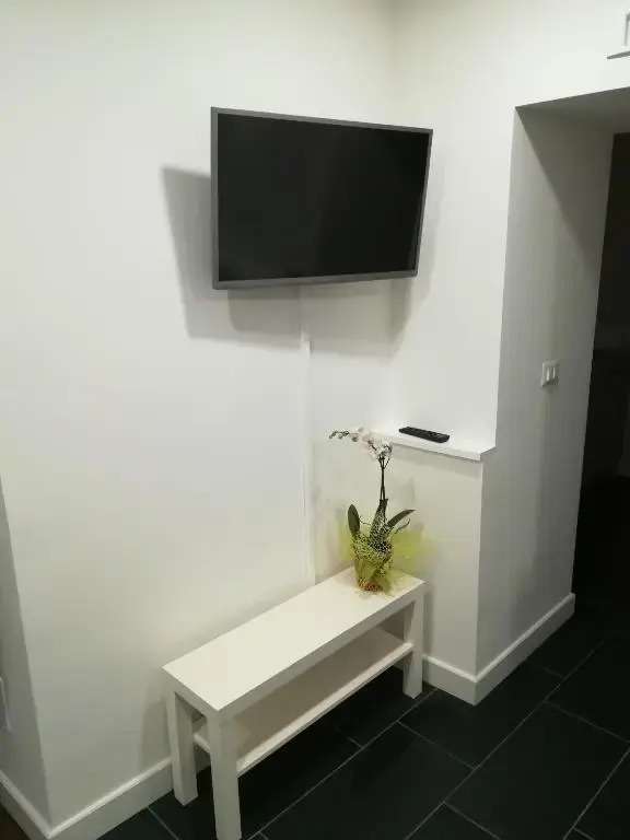 Casa del Plebiscito