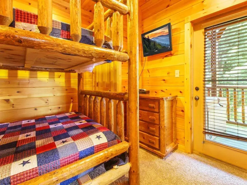 Big Sky Lodge II