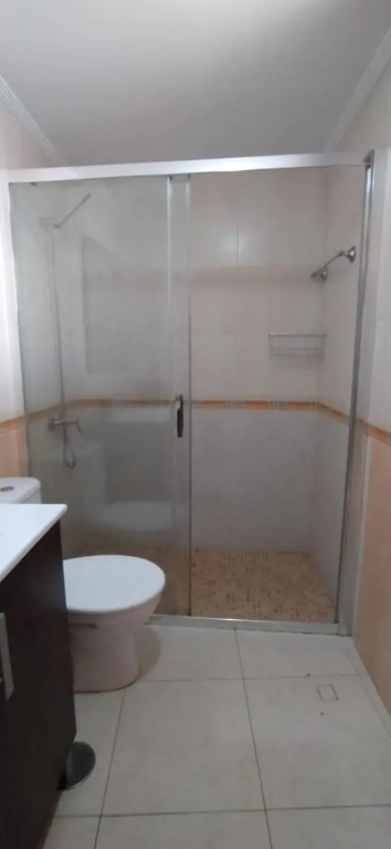 Torremar Benidorm Infinity 14