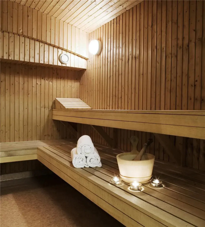 Hotel Carlshamn