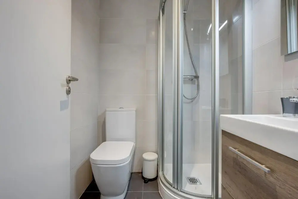 LucasLand Apartments Barcelona