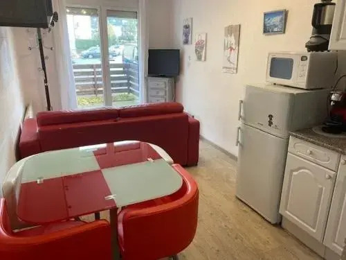 Chalet 8 personnes proche des pistes 70788