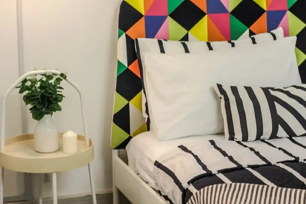 SuCasa Suites by Stay Hub