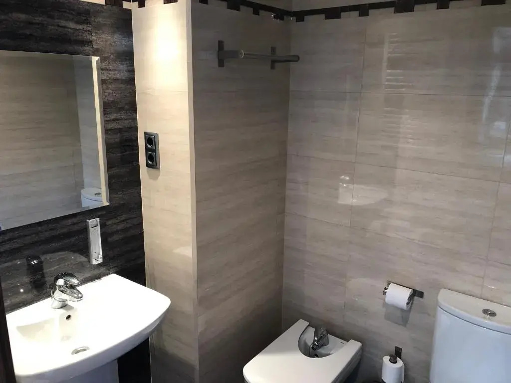 Arizonica Suites