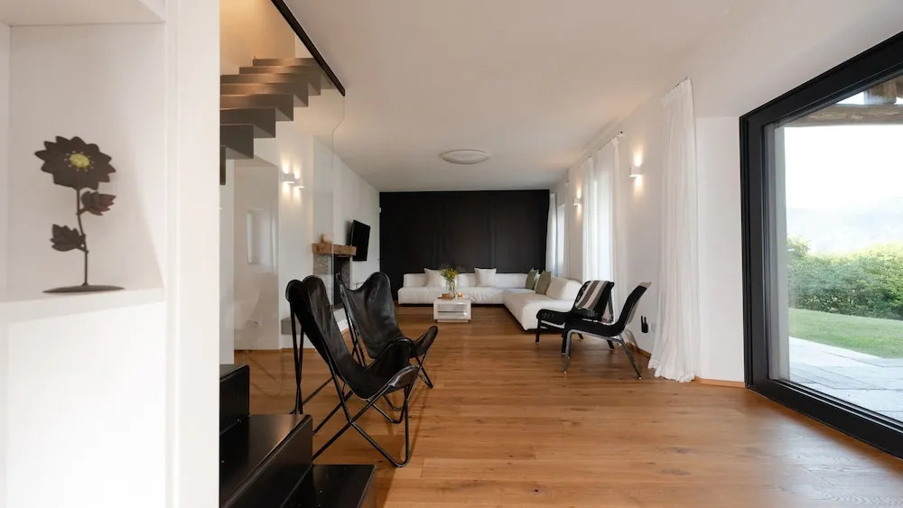 Villa Valentina by Rent All Como