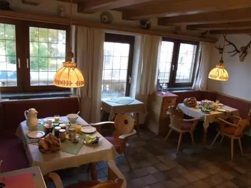 Haus Zauner