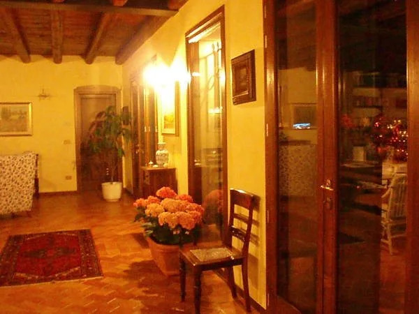 Covo DellArimanno