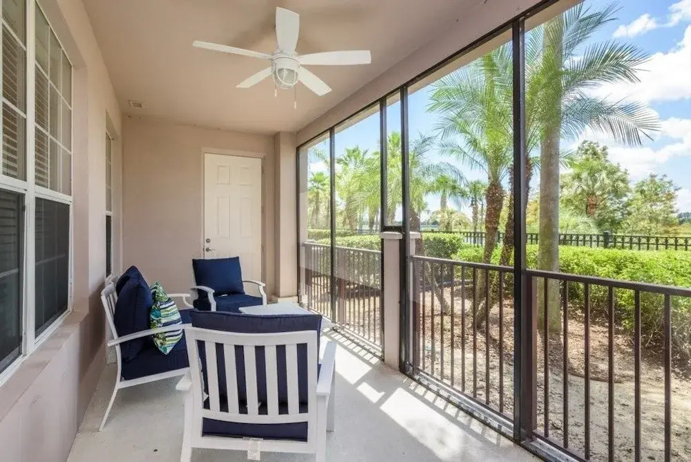 2 Bed 2 Bath Premium Condo L 2005 Condo