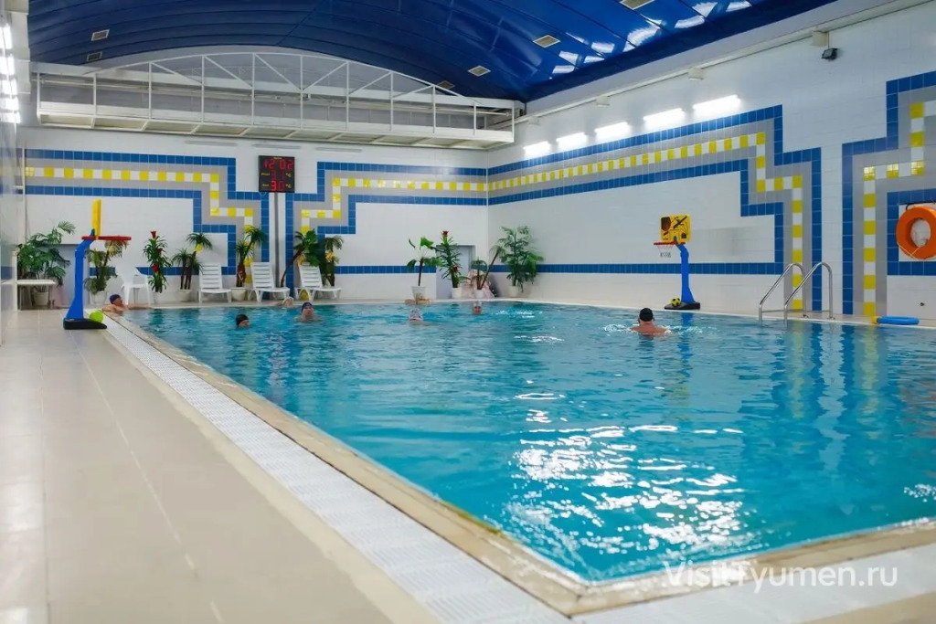 Taraskul'