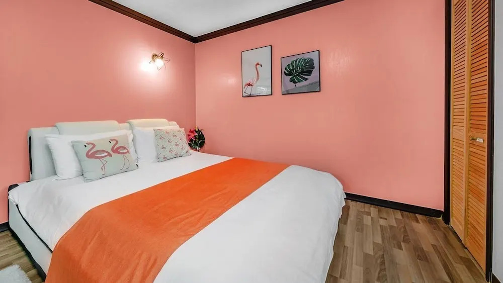 Hongcheon Star Sonata Pension