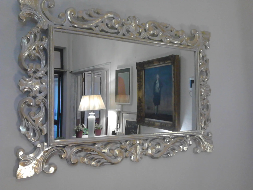 Hotel Savonarola