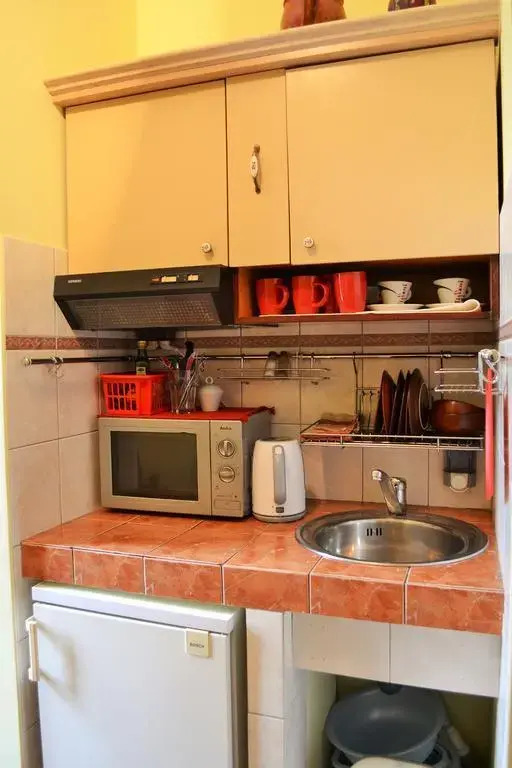 Apartis - Lviv