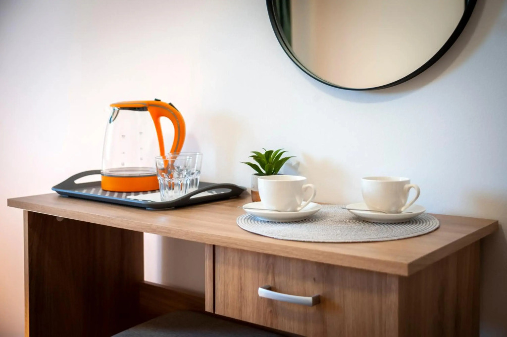 Casa Caterina by Irundo