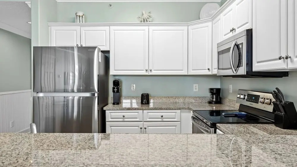 Front Beach Road, Unit 809 - Beach Happy Emerald Isle Resort Unit 809