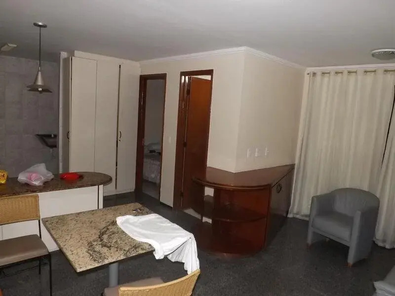 JOH Blue Ocean Hotel