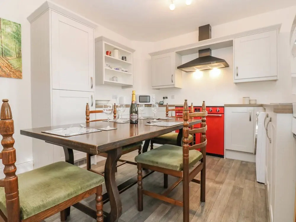 3 Tindale Terrace