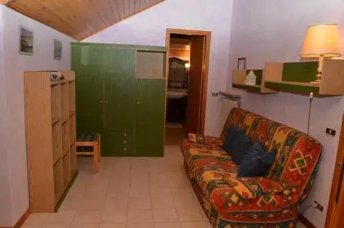 Villa Anna