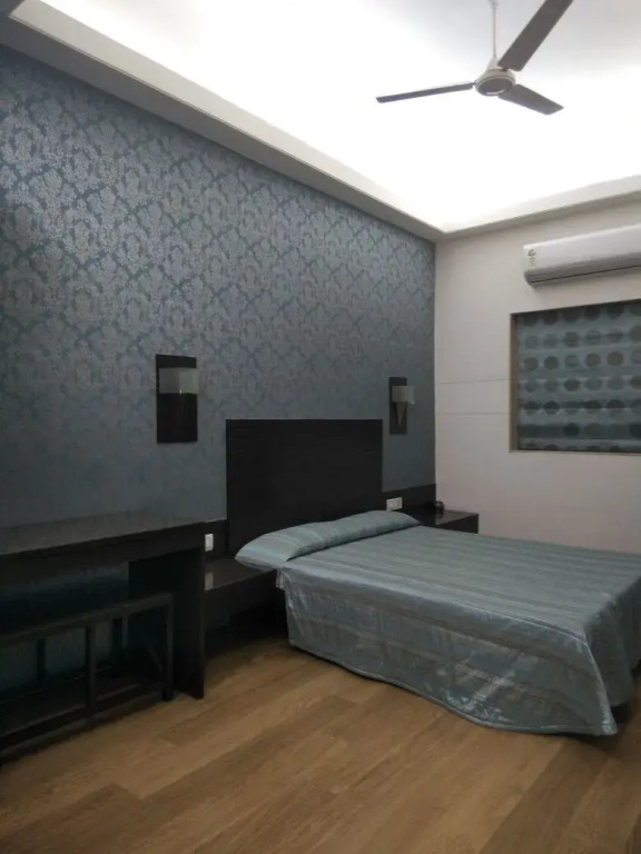 Hotel Sweet Inn