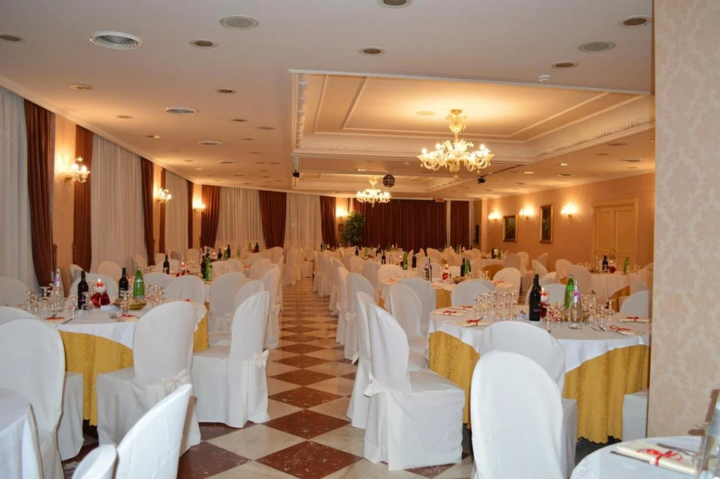 Hotel Principe