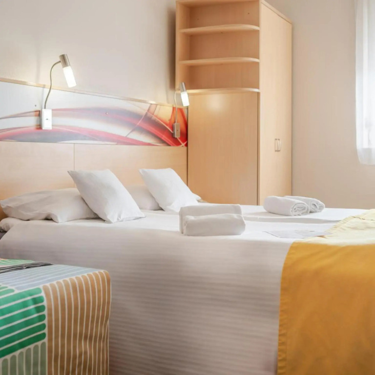 Great Polonia Silesian Quality Hotel