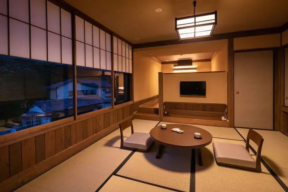 Nanjyoen