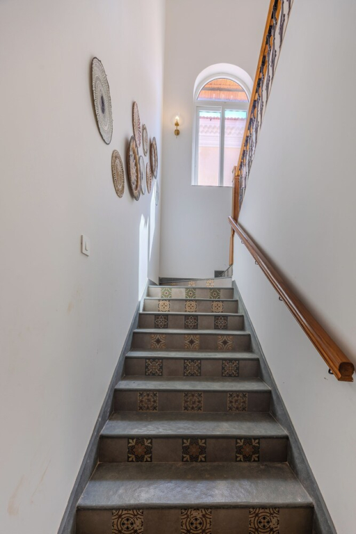 ELIVAAS Cygnus 4BHK With Pvt Pool