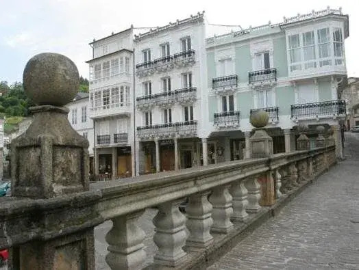 Casa Bracamonte