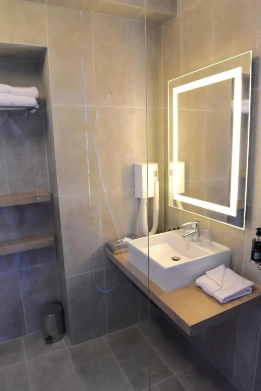 Boutique Hotel & Spa la Villa Cap Ferrat