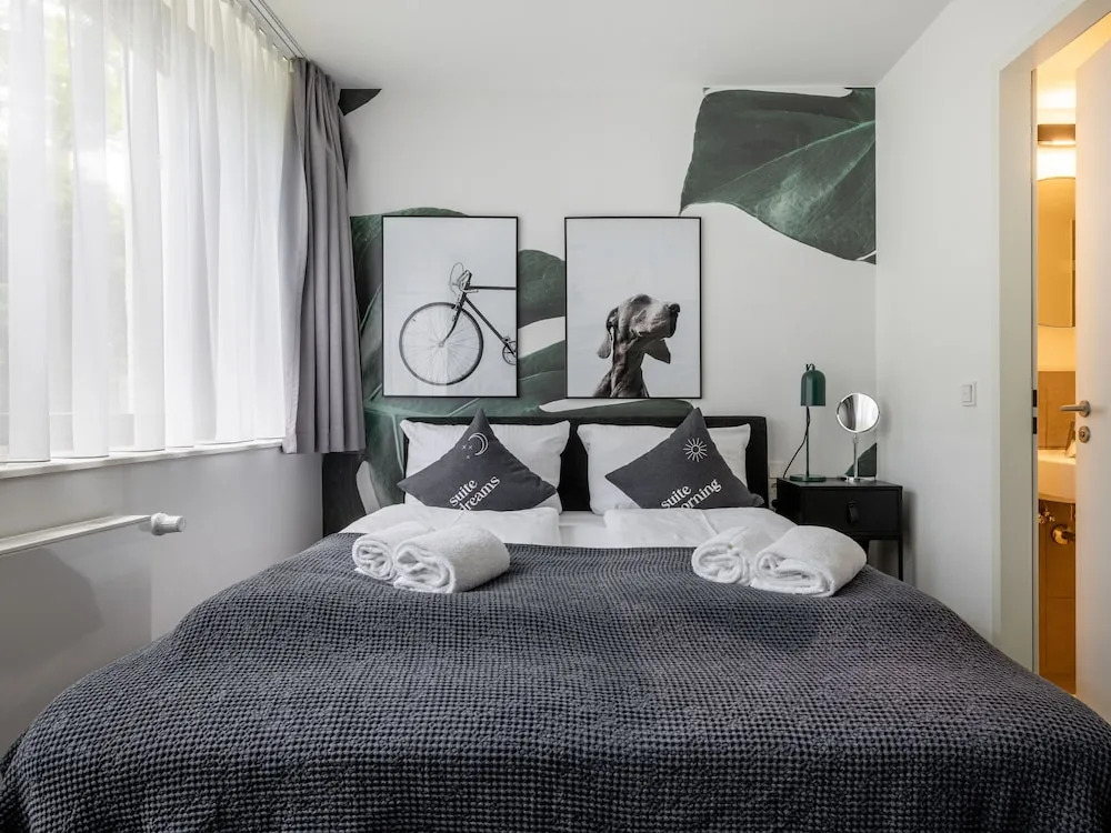 Limehome München