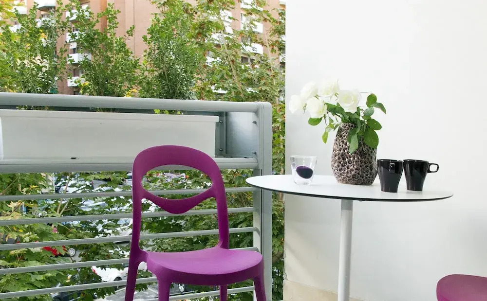 MyApARTsuite