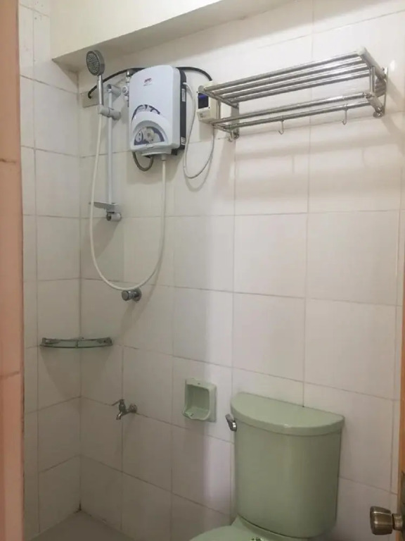 FCPines Homestay