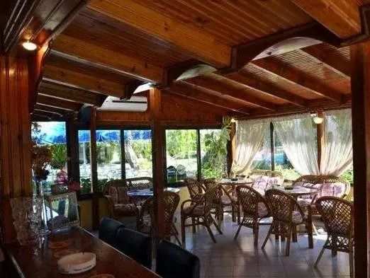 Villa Elia