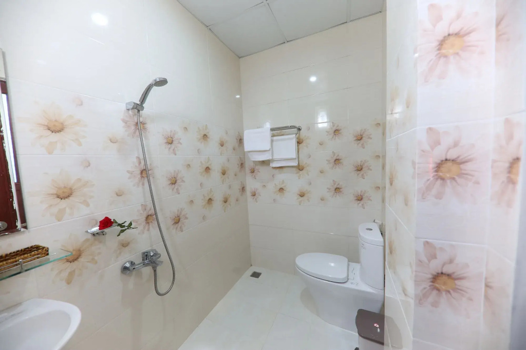 Thuận Hải Hotel PQ - by BAY LUXURY