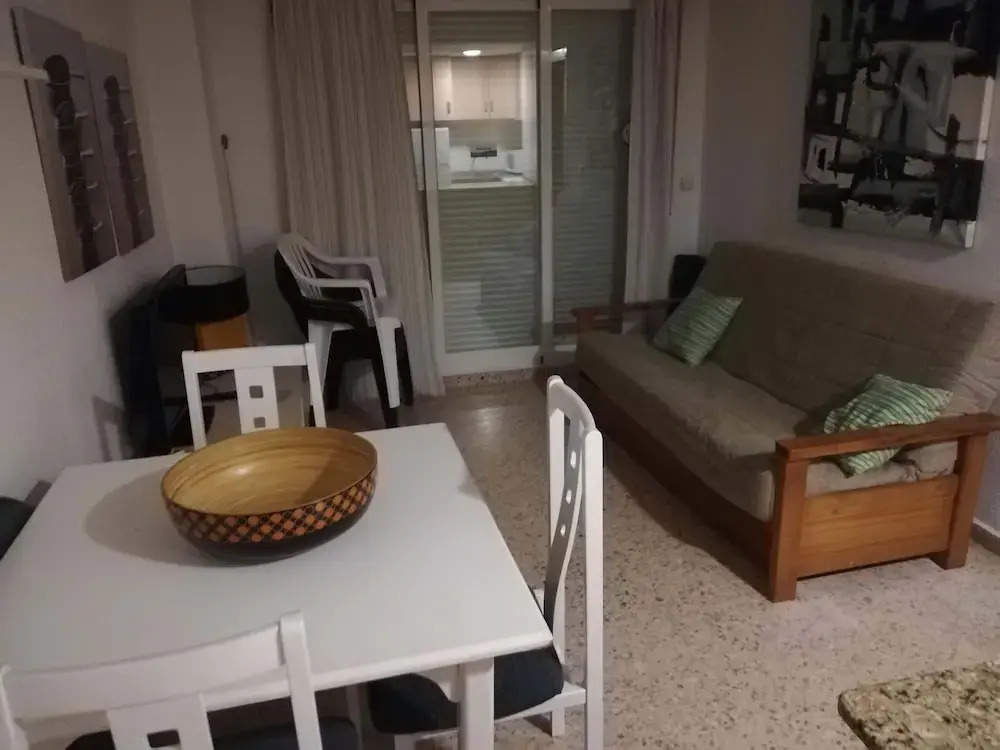 1.infante E5-11º